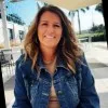 Tammy Barley