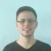 Danil Korablev