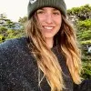 Lianna Gendall