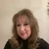 Debbie Bedingfield