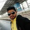 Rakesh Maloth