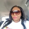 Jabulile Sweetness Ndweni