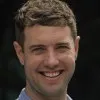 Jarryd Griffin