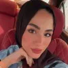 Eman Alaa