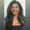Julia Raju