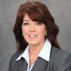 Cynthia Ehret