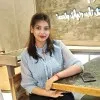 Mansi Jaiswal