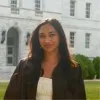 Shaila Sachdev