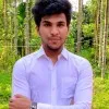 Prajnesh