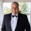 Attorney Peter Martino