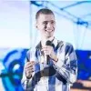 Michael Lytov
