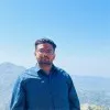 Yogi Sharma