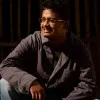 Souranshu Roy Chaudhuri