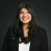 Alexiz Moncada