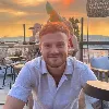 Jake Denton