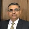 Prakash Dalal