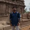 Maniraam