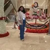 Mansi Bobe