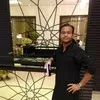 Rahul Agrawal
