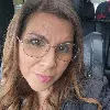 Michelle Kinhackl