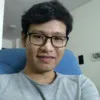 Huy Duong