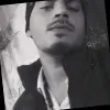 Koushik Das