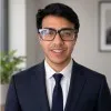 Saksham Rastogi