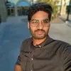 HARISH THOTA