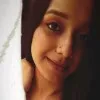 Natasha Nazmi