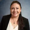 LeeAndra Trevino