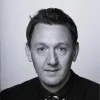 Daniel Tyler