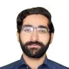 Asif Noor