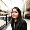 Riya Biswas