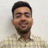 CA Ayush Khandelwal