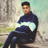 Amit Negi