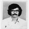 Shanmugam Subramaniam