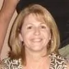 Michelle Cohee