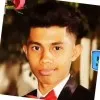 Chethan Kumar