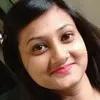 Stuti Verma