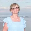 Carole Maxwell