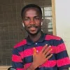 Kwesi Frederick