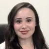 Karina Valencia