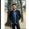 Hitansh Wadatkar