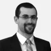Ugur Tosun