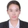 Carol Li