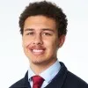 Miles Moore