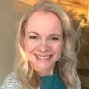 Andrea Simmons