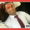 Shahzad Khan