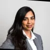 Alisha Kassam