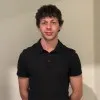 Adam Koonin